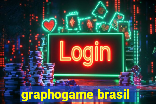 graphogame brasil